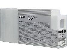 Epson T642900 -2 Ink Picture for website.jpeg